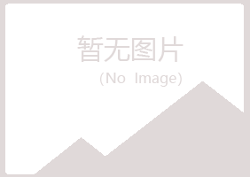 平川区梦柏能源有限公司